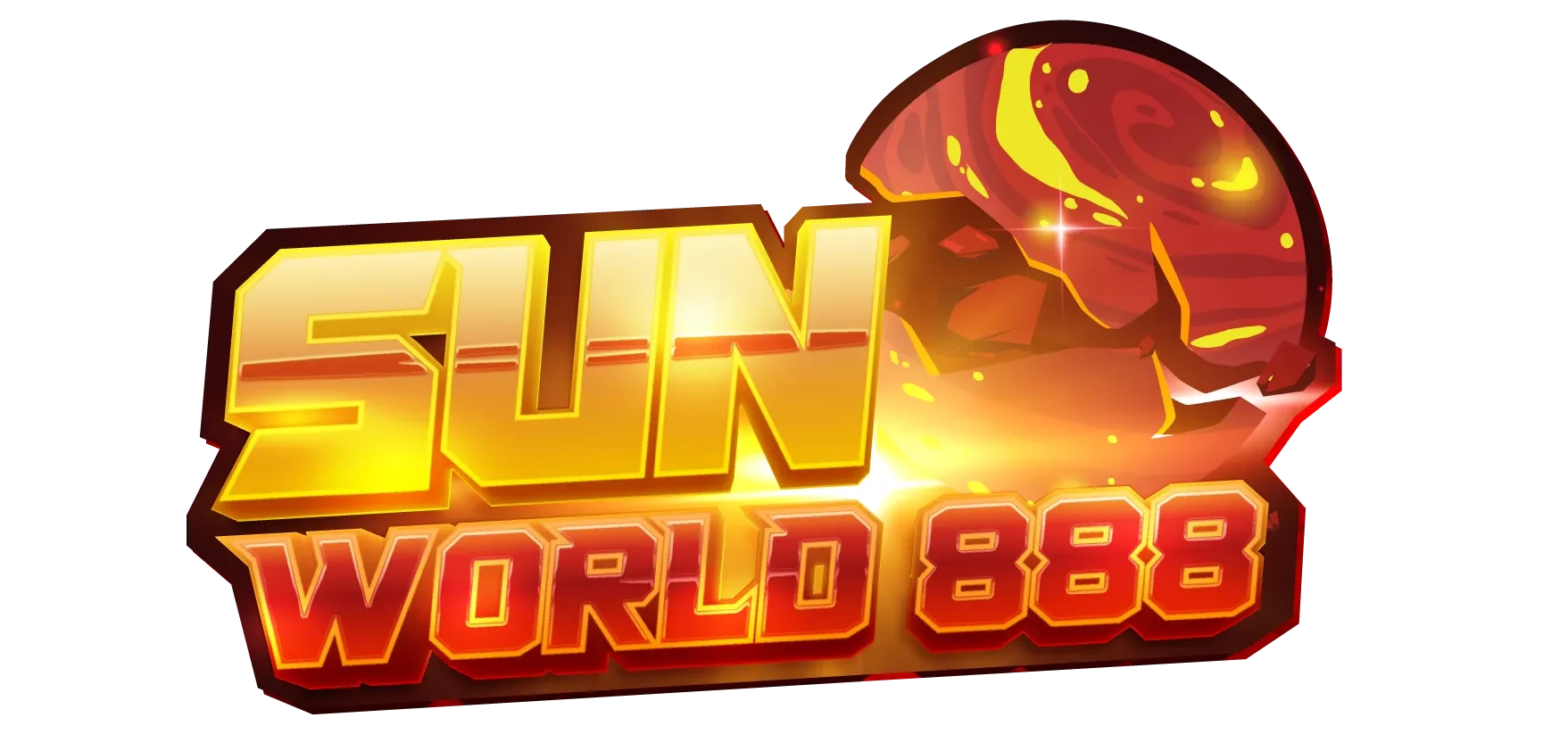 sunworld888